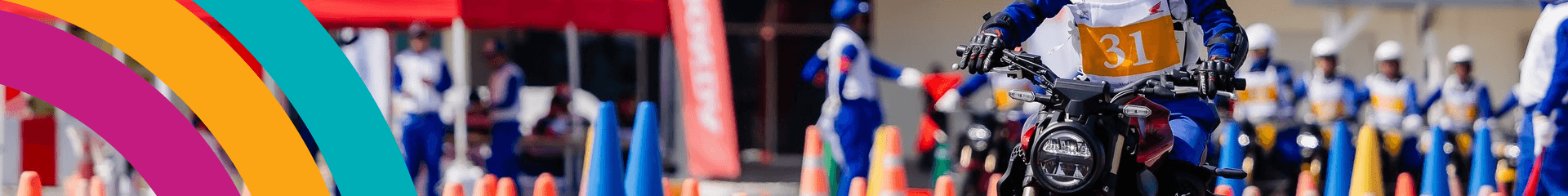 Corporate Course Hero