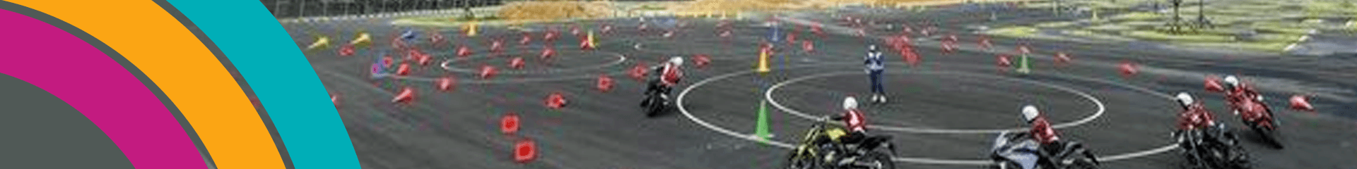 News and Activities Banner