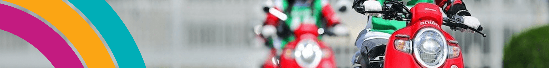 6 Safety Tips Banner