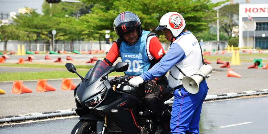 testBeginerBasic1 - Image 1