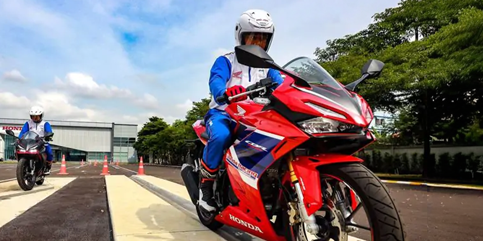 testBeginerBasic1 - Image 2