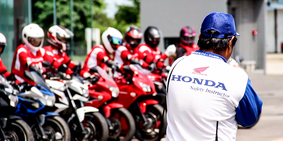 testBeginerBasic1 - Image 3